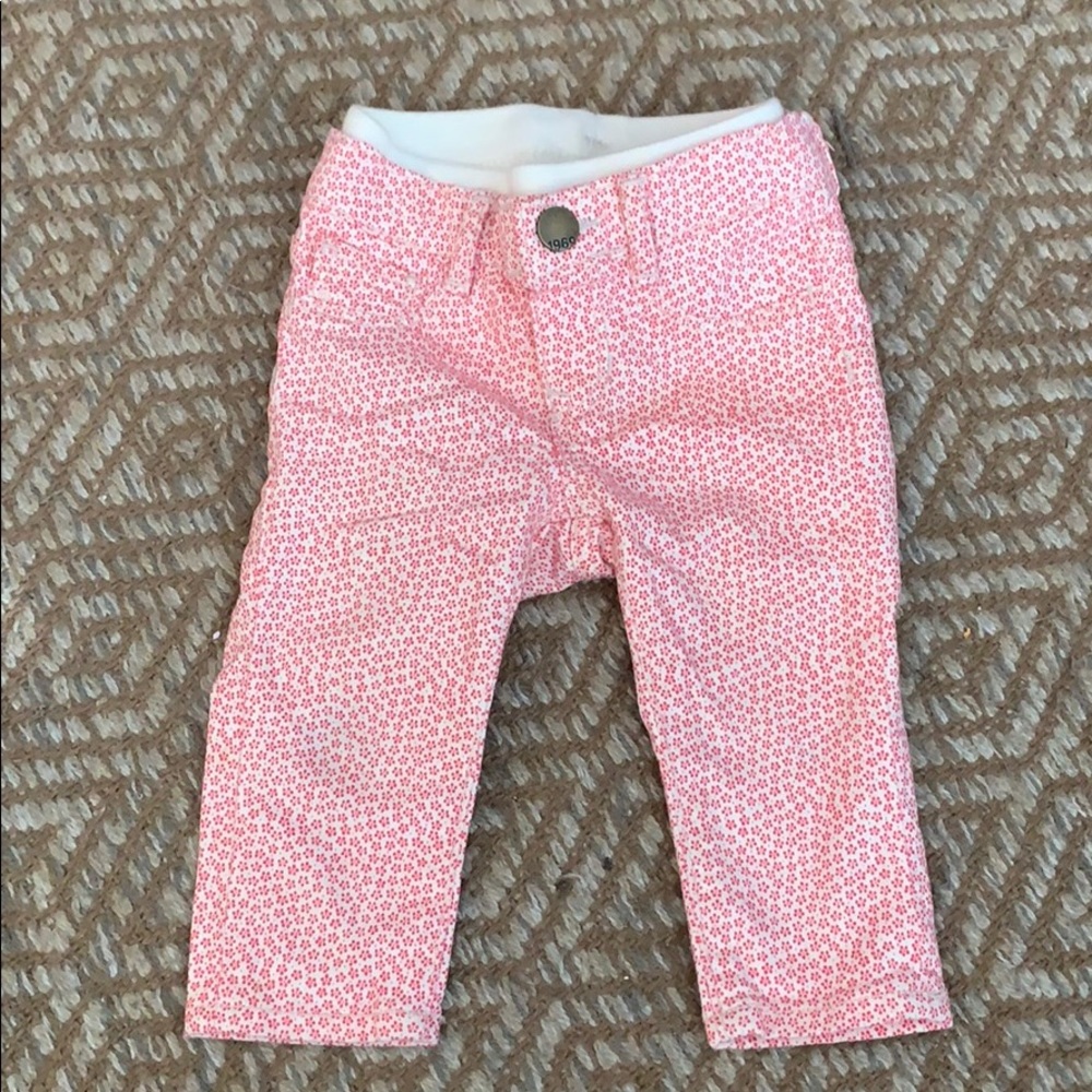 Baby GAP Pants